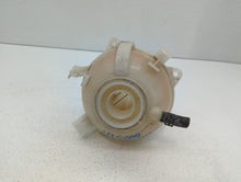 2005 Volkswagen Jetta Radiator Coolant Overflow Expansion Tank Bottle