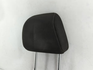 2015-2018 Ford Focus Headrest Head Rest Front Driver Passenger Seat Fits 2015 2016 2017 2018 OEM Used Auto Parts