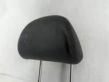 2009-2010 Infiniti G37 Headrest Head Rest Front Driver Passenger Seat Fits 2009 2010 OEM Used Auto Parts