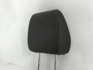 2004-2008 Ford F-150 Headrest Head Rest Front Driver Passenger Seat Fits 2004 2005 2006 2007 2008 OEM Used Auto Parts