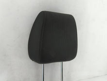 2004-2008 Ford F-150 Headrest Head Rest Front Driver Passenger Seat Fits 2004 2005 2006 2007 2008 OEM Used Auto Parts