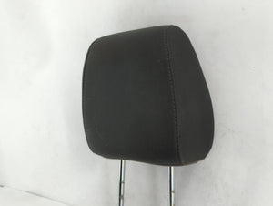 2004-2008 Ford F-150 Headrest Head Rest Front Driver Passenger Seat Fits 2004 2005 2006 2007 2008 OEM Used Auto Parts