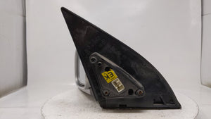 2005-2008 Suzuki Reno Side Mirror Replacement Driver Left View Door Mirror Fits 2004 2005 2006 2007 2008 OEM Used Auto Parts - Oemusedautoparts1.com