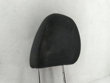 2010-2012 Subaru Legacy Headrest Head Rest Front Driver Passenger Seat Fits 2010 2011 2012 OEM Used Auto Parts