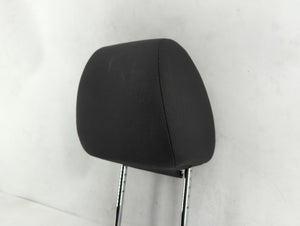 2012-2016 Chevrolet Cruze Headrest Head Rest Front Driver Passenger Seat Fits 2012 2013 2014 2015 2016 OEM Used Auto Parts