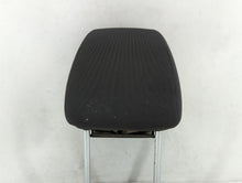 2012-2016 Chevrolet Cruze Headrest Head Rest Front Driver Passenger Seat Fits 2012 2013 2014 2015 2016 OEM Used Auto Parts