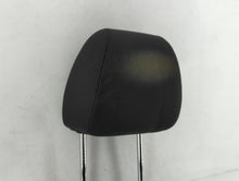 2012-2016 Chevrolet Cruze Headrest Head Rest Front Driver Passenger Seat Fits 2012 2013 2014 2015 2016 OEM Used Auto Parts