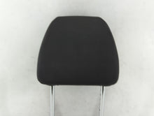 2012-2016 Chevrolet Cruze Headrest Head Rest Front Driver Passenger Seat Fits 2012 2013 2014 2015 2016 OEM Used Auto Parts