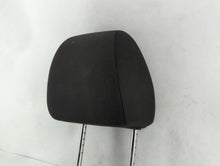 2012-2016 Chevrolet Cruze Headrest Head Rest Front Driver Passenger Seat Fits 2012 2013 2014 2015 2016 OEM Used Auto Parts