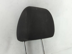 2012-2016 Chevrolet Cruze Headrest Head Rest Front Driver Passenger Seat Fits 2012 2013 2014 2015 2016 OEM Used Auto Parts