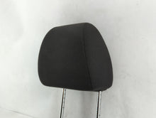 2012-2016 Chevrolet Cruze Headrest Head Rest Front Driver Passenger Seat Fits 2012 2013 2014 2015 2016 OEM Used Auto Parts