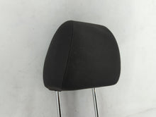 2012-2016 Chevrolet Cruze Headrest Head Rest Front Driver Passenger Seat Fits 2012 2013 2014 2015 2016 OEM Used Auto Parts