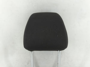 2012-2016 Chevrolet Cruze Headrest Head Rest Front Driver Passenger Seat Fits 2012 2013 2014 2015 2016 OEM Used Auto Parts