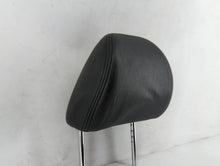 2005-2006 Acura Tsx Headrest Head Rest Front Driver Passenger Seat Fits 2005 2006 OEM Used Auto Parts