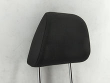 2011-2014 Volkswagen Jetta Headrest Head Rest Front Driver Passenger Seat Fits 2011 2012 2013 2014 OEM Used Auto Parts