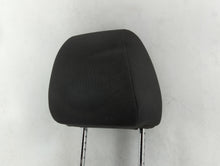 2011 Chevrolet Cruze Headrest Head Rest Front Driver Passenger Seat Fits OEM Used Auto Parts