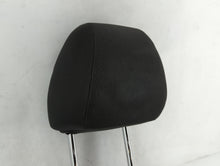 2011 Chevrolet Cruze Headrest Head Rest Front Driver Passenger Seat Fits OEM Used Auto Parts