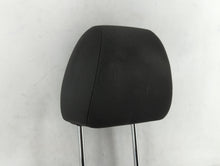 2011 Chevrolet Cruze Headrest Head Rest Front Driver Passenger Seat Fits OEM Used Auto Parts