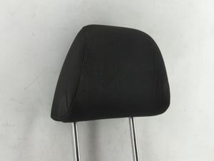 2010-2014 Volkswagen Jetta Headrest Head Rest Front Driver Passenger Seat Fits 2010 2011 2012 2013 2014 OEM Used Auto Parts