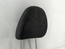 2008-2014 Subaru Impreza Headrest Head Rest Front Driver Passenger Seat Fits 2008 2009 2010 2011 2012 2013 2014 OEM Used Auto Parts