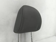 2009-2010 Toyota Matrix Headrest Head Rest Front Driver Passenger Seat Fits 2009 2010 OEM Used Auto Parts