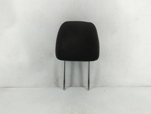 2012-2016 Chevrolet Cruze Headrest Head Rest Front Driver Passenger Seat Fits 2012 2013 2014 2015 2016 OEM Used Auto Parts