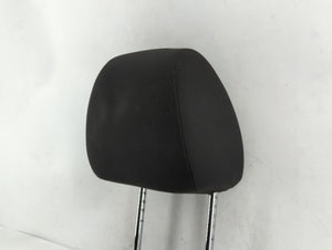 2012-2016 Chevrolet Cruze Headrest Head Rest Front Driver Passenger Seat Fits 2012 2013 2014 2015 2016 OEM Used Auto Parts