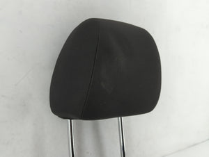 2012-2016 Chevrolet Cruze Headrest Head Rest Front Driver Passenger Seat Fits 2012 2013 2014 2015 2016 OEM Used Auto Parts