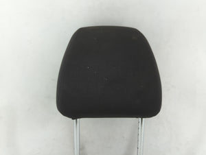 2012-2016 Chevrolet Cruze Headrest Head Rest Front Driver Passenger Seat Fits 2012 2013 2014 2015 2016 OEM Used Auto Parts