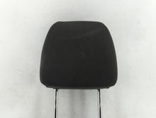 2012-2016 Chevrolet Cruze Headrest Head Rest Front Driver Passenger Seat Fits 2012 2013 2014 2015 2016 OEM Used Auto Parts