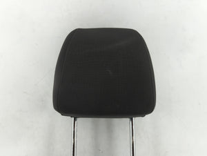 2012-2016 Chevrolet Cruze Headrest Head Rest Front Driver Passenger Seat Fits 2012 2013 2014 2015 2016 OEM Used Auto Parts