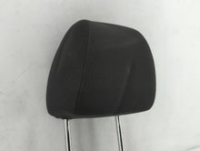 2012-2016 Chevrolet Cruze Headrest Head Rest Front Driver Passenger Seat Fits 2012 2013 2014 2015 2016 OEM Used Auto Parts