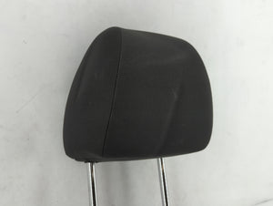 2012-2016 Chevrolet Cruze Headrest Head Rest Front Driver Passenger Seat Fits 2012 2013 2014 2015 2016 OEM Used Auto Parts