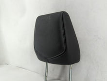 2014-2018 Toyota Corolla Headrest Head Rest Front Driver Passenger Seat Fits 2014 2015 2016 2017 2018 OEM Used Auto Parts