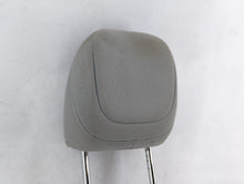 2013-2016 Dodge Dart Headrest Head Rest Front Driver Passenger Seat Fits 2013 2014 2015 2016 OEM Used Auto Parts