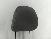 2009-2010 Toyota Matrix Headrest Head Rest Front Driver Passenger Seat Fits 2009 2010 OEM Used Auto Parts