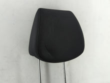 2015-2017 Hyundai Accent Headrest Head Rest Front Driver Passenger Seat Fits 2015 2016 2017 OEM Used Auto Parts