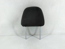 2011-2012 Nissan Versa Headrest Head Rest Front Driver Passenger Seat Fits 2011 2012 OEM Used Auto Parts