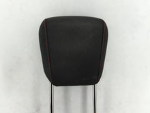 2010-2011 Gmc Terrain Headrest Head Rest Front Driver Passenger Seat Fits 2010 2011 OEM Used Auto Parts