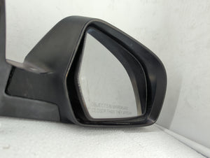 2011-2014 Subaru Legacy Side Mirror Replacement Passenger Right View Door Mirror P/N:A8280-878 Fits 2011 2012 2013 2014 OEM Used Auto Parts