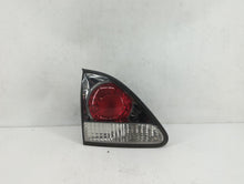 2000-2003 Lexus Rx300 Tail Light Assembly Driver Left OEM Fits 2000 2001 2002 2003 OEM Used Auto Parts