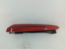 2003-2006 Volvo Xc90 Tail Light Assembly Driver Left OEM P/N:9483771 30678220 Fits 2003 2004 2005 2006 OEM Used Auto Parts