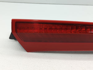 2003-2006 Volvo Xc90 Tail Light Assembly Passenger Right OEM P/N:9483772 30678221 Fits 2003 2004 2005 2006 OEM Used Auto Parts