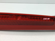 2003-2006 Volvo Xc90 Tail Light Assembly Passenger Right OEM P/N:9483772 30678221 Fits 2003 2004 2005 2006 OEM Used Auto Parts