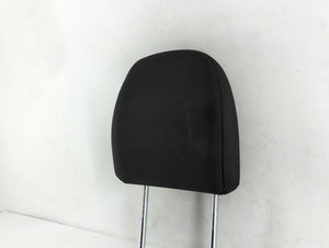 2015 Mitsubishi Rvr Headrest Head Rest Front Driver Passenger Seat Fits OEM Used Auto Parts