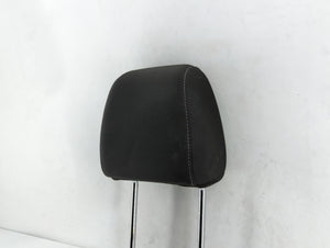 2016-2019 Ford Escape Headrest Head Rest Front Driver Passenger Seat Fits 2016 2017 2018 2019 OEM Used Auto Parts