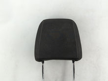 2016-2019 Ford Escape Headrest Head Rest Front Driver Passenger Seat Fits 2016 2017 2018 2019 OEM Used Auto Parts