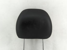 2013-2015 Hyundai Sonata Headrest Head Rest Front Driver Passenger Seat Fits 2013 2014 2015 OEM Used Auto Parts