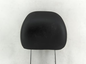 2013-2015 Hyundai Sonata Headrest Head Rest Front Driver Passenger Seat Fits 2013 2014 2015 OEM Used Auto Parts