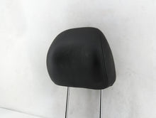 2013-2015 Hyundai Sonata Headrest Head Rest Front Driver Passenger Seat Fits 2013 2014 2015 OEM Used Auto Parts